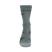Носки Tribe Summer Light T-KB-0004-melange, 44/46
