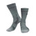 Носки Tribe Summer Light T-KB-0004-melange, 44/46