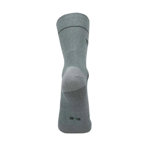 Носки Tribe Summer Light T-KB-0004-melange, 44/46