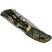 Нож Buck Bantam BHW Mossy Oak Break-up Country Camo