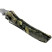 Нож Buck Bantam BHW Mossy Oak Break-up Country Camo