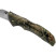Нож Buck Bantam BHW Mossy Oak Break-up Country Camo
