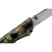 Нож Buck Bantam BHW Mossy Oak Break-up Country Camo