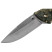 Нож Buck Bantam BHW Mossy Oak Break-up Country Camo