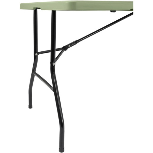 Стол раскладной Skif Outdoor Event XL Olive (XJM-Z180AGROL)