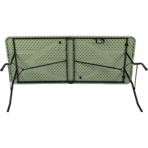 Стол раскладной Skif Outdoor Event XL Olive (XJM-Z180AGROL)