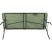 Стол раскладной Skif Outdoor Event XL Olive (XJM-Z180AGROL)