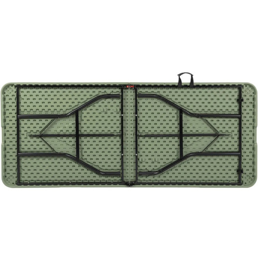Стол раскладной Skif Outdoor Event XL Olive (XJM-Z180AGROL)