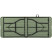 Стол раскладной Skif Outdoor Event XL Olive (XJM-Z180AGROL)