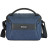 Сумка Vanguard Vesta Aspire 12 Navy (Vesta Aspire 12 NV)