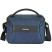 Сумка Vanguard Vesta Aspire 12 Navy (Vesta Aspire 12 NV)