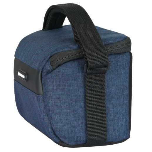 Сумка Vanguard Vesta Aspire 12 Navy (Vesta Aspire 12 NV)