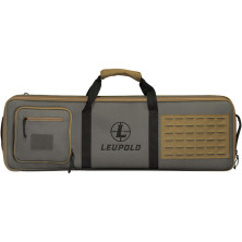 Чехол для карабинов Leupold Rendezvous 92 см