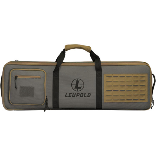 Чехол для карабинов Leupold Rendezvous 92 см