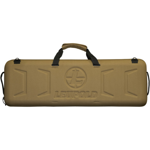 Чехол для карабинов Leupold Rendezvous 92 см
