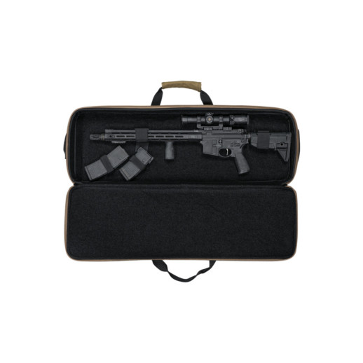 Чехол для карабинов Leupold Rendezvous 92 см