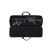 Чехол для карабинов Leupold Rendezvous 92 см