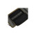 Чехол для карабинов Leupold Rendezvous 92 см