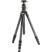 Штатив Vanguard VEO 5 304CB-250S