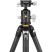 Штатив Vanguard VEO 5 304CB-250S
