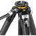 Штатив Vanguard VEO 5 304CB-250S