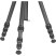 Штатив Vanguard VEO 5 304CB-250S