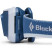 Фонарь налобный Black Diamond Storm 450 Creek Blue