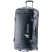 Сумка DEUTER Duffel Pro Movo 90 цвет 7000 black