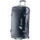 Сумка DEUTER Duffel Pro Movo 90 цвет 7000 black