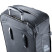 Сумка DEUTER Duffel Pro Movo 90 цвет 7000 black