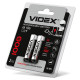 Аккумуляторы Videx HR6/AA 1000mAh double blister/2шт