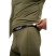 Термоштаны мужские Turbat Yeti Bottom 2 Mns sphagnum green - L - зеленый