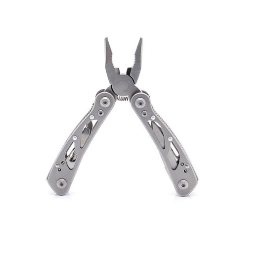 Мультитул Multi Tool Ganzo G104 S (поврежденная упаковка)
