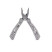 Мультитул Multi Tool Ganzo G104 S (поврежденная упаковка)