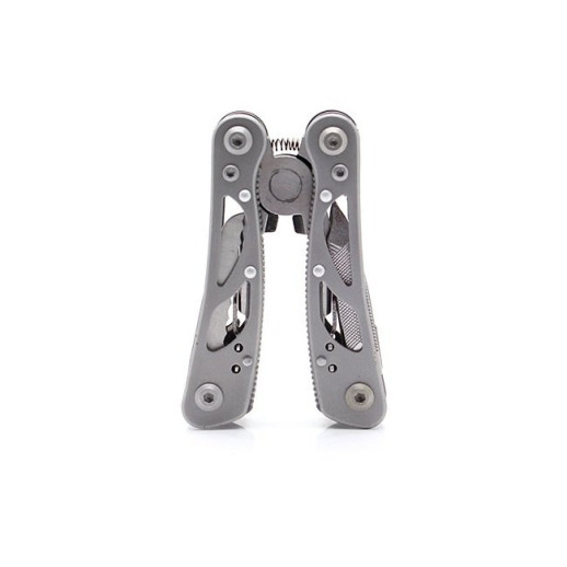 Мультитул Multi Tool Ganzo G104 S (поврежденная упаковка)