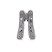 Мультитул Multi Tool Ganzo G104 S (поврежденная упаковка)