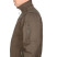 Куртка KLOST Soft Shell Sporttactic, 5019 XXXXXL