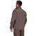 Куртка KLOST Soft Shell Sporttactic, 5019 XXXXXL