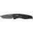 Нож SOG Aegis AT Tanto/Black/Moss (SOG 11-41-09-41)