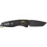 Нож SOG Aegis AT Tanto/Black/Moss (SOG 11-41-09-41)