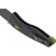 Нож SOG Aegis AT Tanto/Black/Moss (SOG 11-41-09-41)