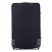 Чемодан Semi Line 28" (L) Black (T5679-3)