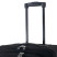 Чемодан Semi Line 28" (L) Black (T5679-3)
