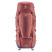 Рюкзак DEUTER Aircontact X 70+15 SL цвет 5335