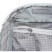 Рюкзак Tatonka Skill RECCO 30, Grey (TAT 1464.025)