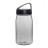 Бутылка для воды Laken Tritan Classic 0,45 L (Grey)