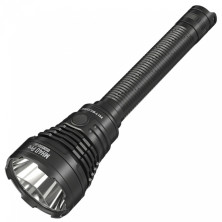 Фонарь Nitecore MH40 Pro (Nitelab Uhi 40 MAX LED, 3500 люмен, 1xNBP100R, USB Type-C)