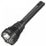 Фонарь Nitecore MH40 Pro (Nitelab Uhi 40 MAX LED, 3500 люмен, 1xNBP100R, USB Type-C)