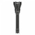 Фонарь Nitecore MH40 Pro (Nitelab Uhi 40 MAX LED, 3500 люмен, 1xNBP100R, USB Type-C)
