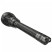 Фонарь Nitecore MH40 Pro (Nitelab Uhi 40 MAX LED, 3500 люмен, 1xNBP100R, USB Type-C)